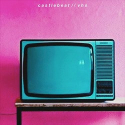 VHS