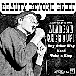 Beauty Beyond Grief