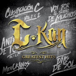 Greatest Hits