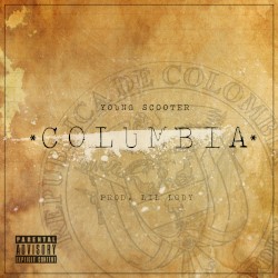 Columbia