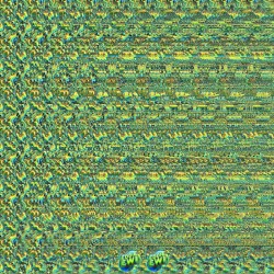 Gloopy Glorp