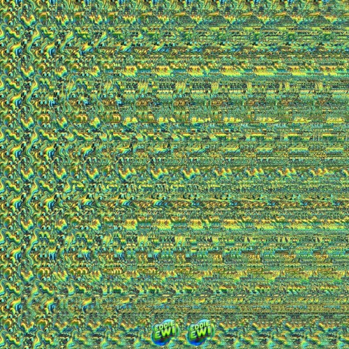Gloopy Glorp