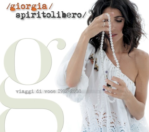 Spirito libero