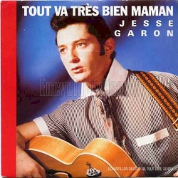 Tout va très bien maman