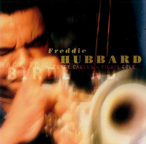 Back to Birdland