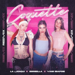 Coquette