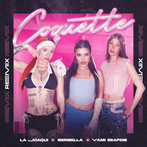 Coquette