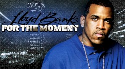 For the Moment
