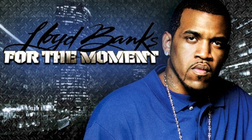 For the Moment