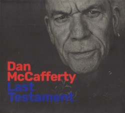 Last Testament