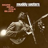 More Real Folk Blues