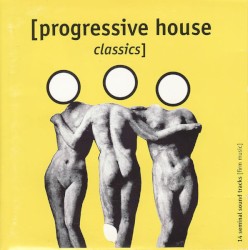 Progressive House Classics