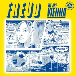 We Are Vienna