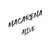 Macarena Alive (Panjabi MC vs. Los del Rio vs. Bee Gees vs. Tyga)
