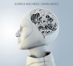 Brain Waves