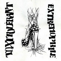 Extremophile