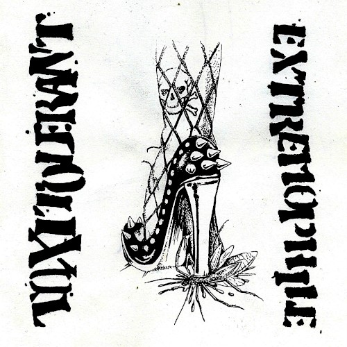 Extremophile