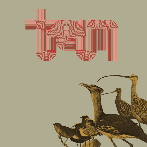 Traum