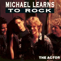 The Actor