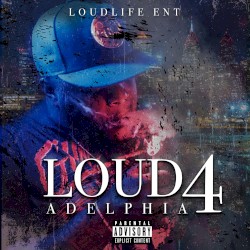 Loudadelphia 4