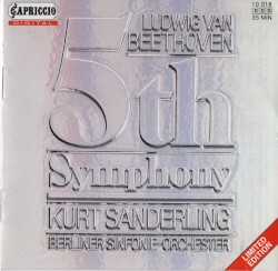 5th Symphony