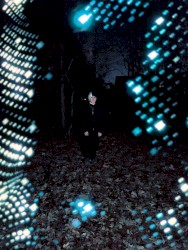 luminous chambers in aether passages (death in apartment, bodiless money)