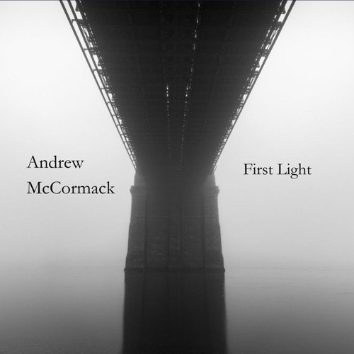 First Light
