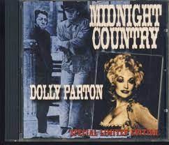 Midnight Country, Vol. 2
