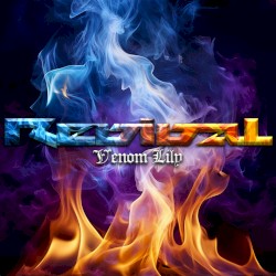 RevivaL