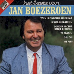 Het beste van