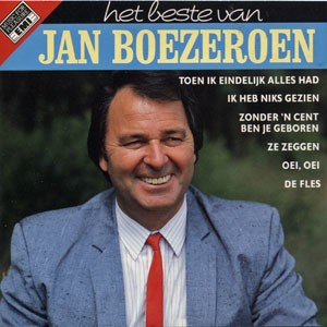 Het beste van