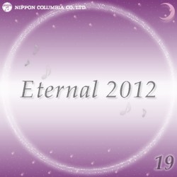 Eternal 2012 19