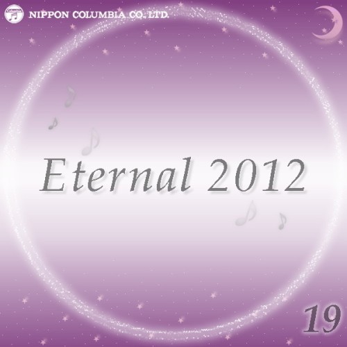 Eternal 2012 19