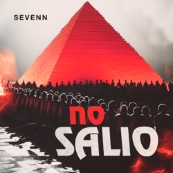 No Salio