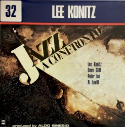 Jazz a confronto 32