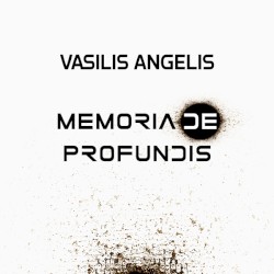 Memoria De Profundis