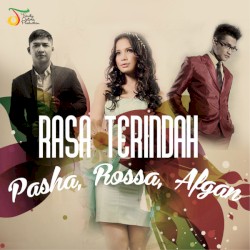 Rasa Terindah