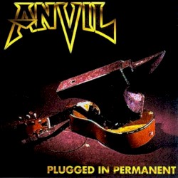 Plugged in Permanent