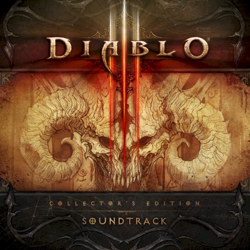 Diablo III Soundtrack