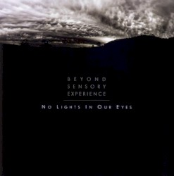No Lights in Our Eyes