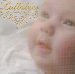 Lullabies for Little People