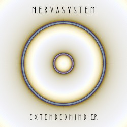ExtendedMind