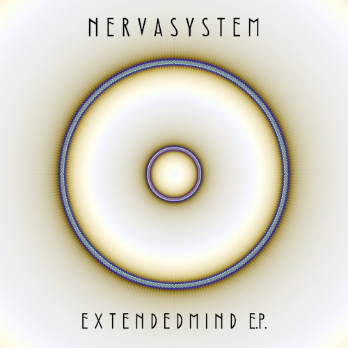 ExtendedMind