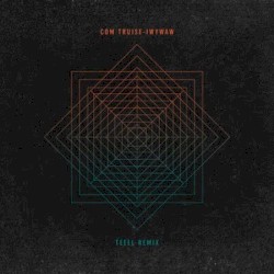 Iwywaw (Teeel remix)