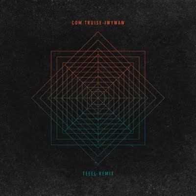 Iwywaw (Teeel remix)
