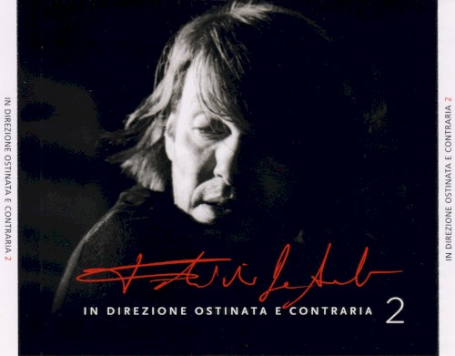 In direzione ostinata e contraria 2