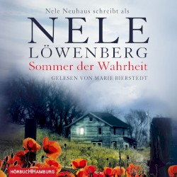 Sommer der Wahrheit