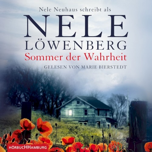 Sommer der Wahrheit
