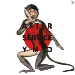 After Service
