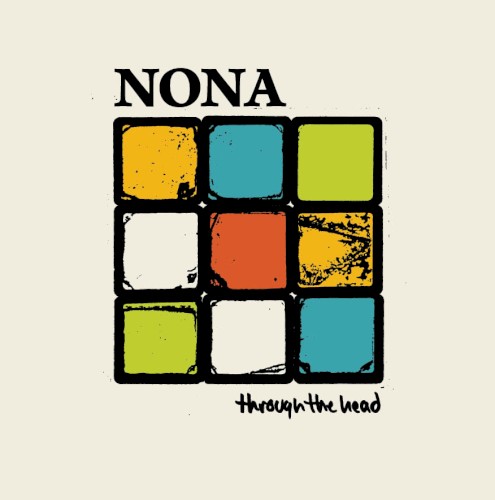Through the Head